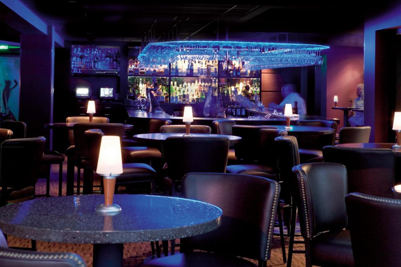 43 Hotel Boise